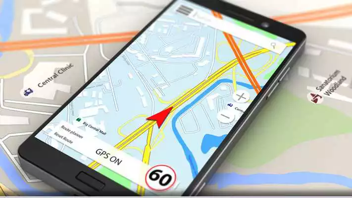Play Maps Driving Navigation Route Alerts Play Maps Driving Navigation Route Alerts