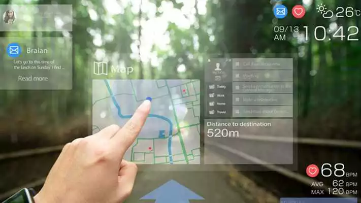 Play Maps Driving Navigation Route Alerts Play Maps Driving Navigation Route Alerts
