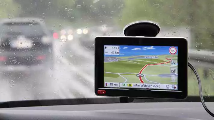 Play Maps Driving Navigation Route Alerts Play Maps Driving Navigation Route Alerts