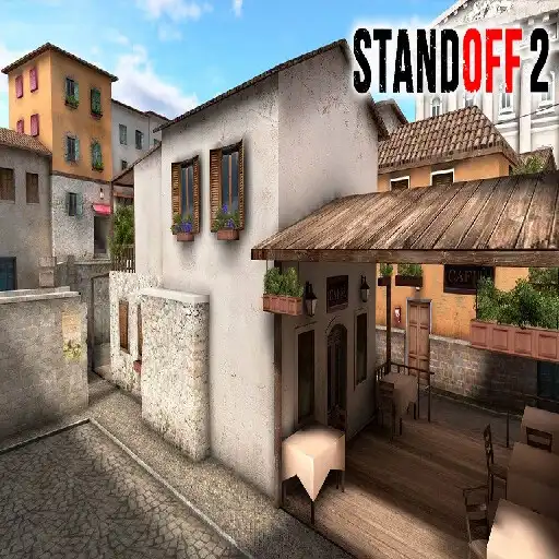 Play maps editors for standoff 2 APK Play maps editors for standoff 2 APK