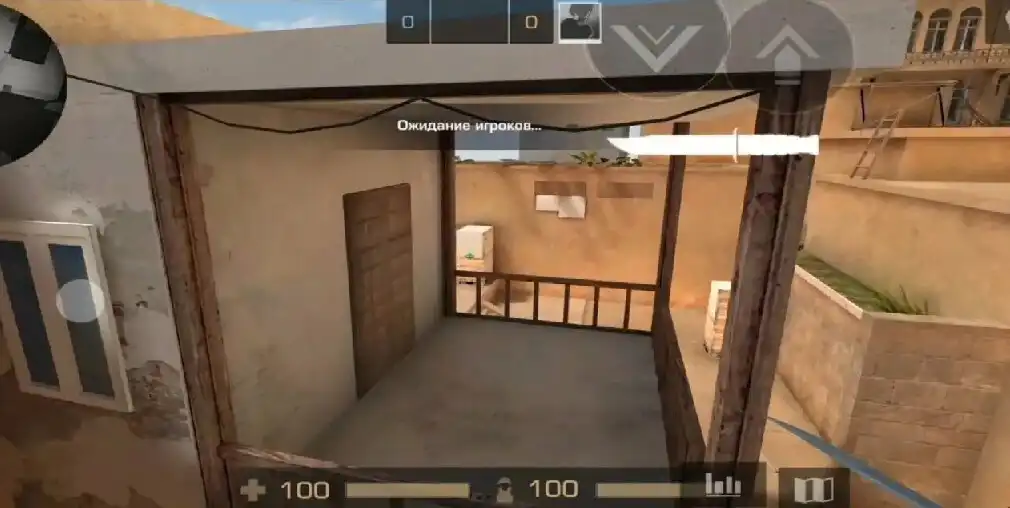 Play maps editors for standoff 2  and enjoy maps editors for standoff 2 with UptoPlay