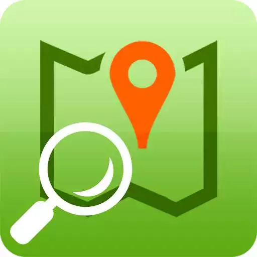 Play Map Seeker - Seeks locations APK Play Map Seeker - Seeks locations APK