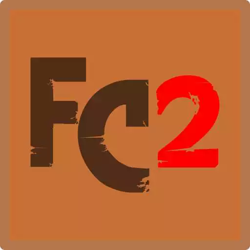 Run free android online Maps for Far Cry 2 APK Run free android online Maps for Far Cry 2 APK