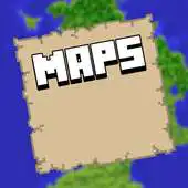Free play online Maps For MCPE FREE APK Free play online Maps For MCPE FREE APK