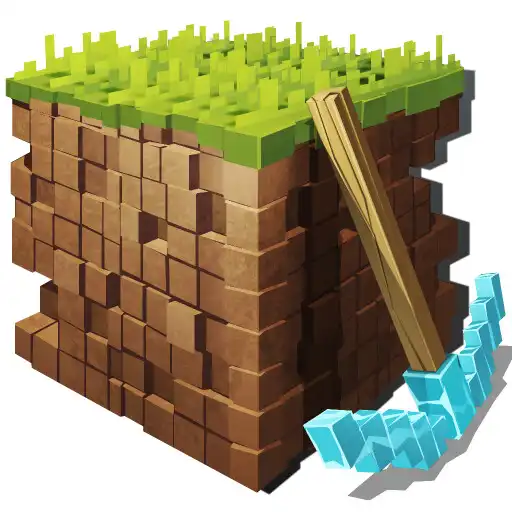 Play Maps for Minecraft PE 2022 APK