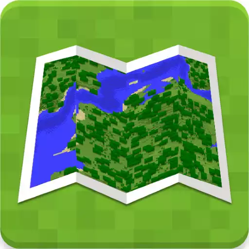 Play Maps for Minecraft PE APK Play Maps for Minecraft PE APK