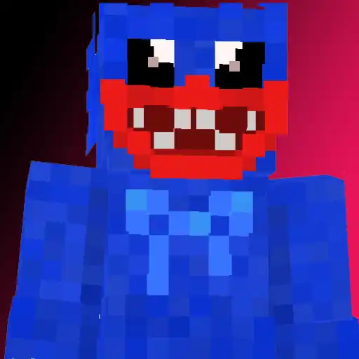 Play Maps for Minecraft PE. MCPELab APK Play Maps for Minecraft PE. MCPELab APK