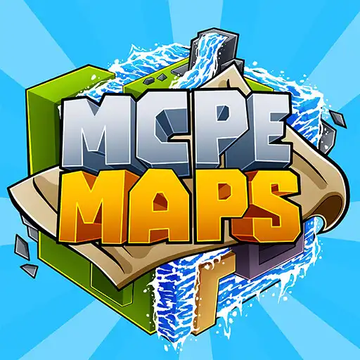 Play Maps for Minecraft PE - MCPE Maps Master APK Play Maps for Minecraft PE - MCPE Maps Master APK
