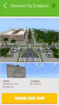 Play Maps for Minecraft PE Play Maps for Minecraft PE