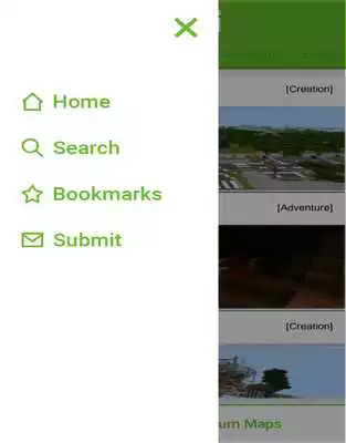 Play Maps for Minecraft PE Play Maps for Minecraft PE
