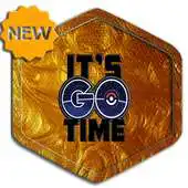 Free play online Maps For Pokemon Go 2018 PRANK APK Free play online Maps For Pokemon Go 2018 PRANK APK