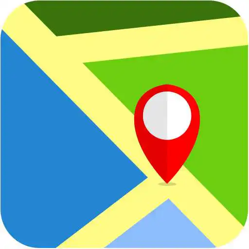 Free play online Maps Free GPS APK Free play online Maps Free GPS APK