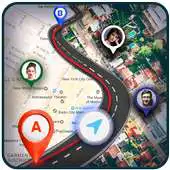 Free play online Maps.Go APK