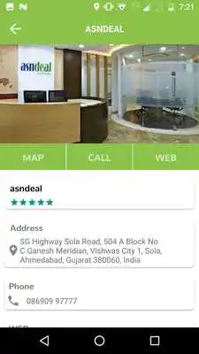 Play Maps, GPS Navigation  Directions, Street View