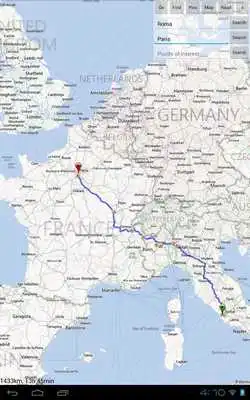 Play Maps  GPS Navigation