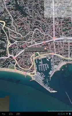 Play Maps  GPS Navigation