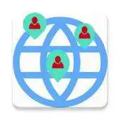 Free play online MapShare Live Location Tracker APK Free play online MapShare Live Location Tracker APK