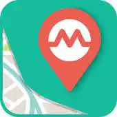 Free play online Maps Location Finder APK
