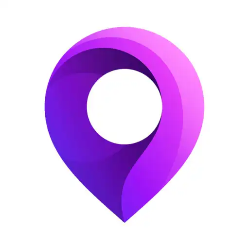 Play Mapsly: CRM map, routing, navi APK Play Mapsly: CRM map, routing, navi APK