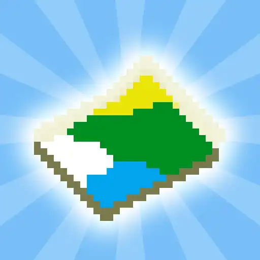 Play Maps Minecraft APK