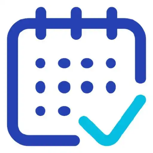 Play MAPS - Mobile Attendance & Payroll System APK
