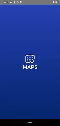 Play MAPS - Mobile Attendance & Payroll System  and enjoy MAPS - Mobile Attendance & Payroll System with UptoPlay