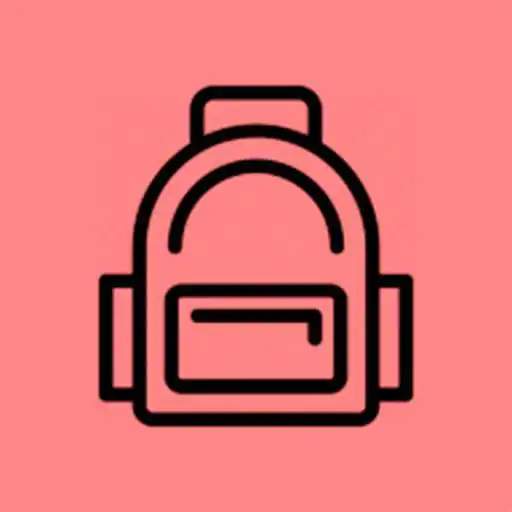 Play MapsMochila APK