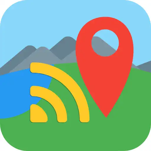Play Maps on Chromecast APK