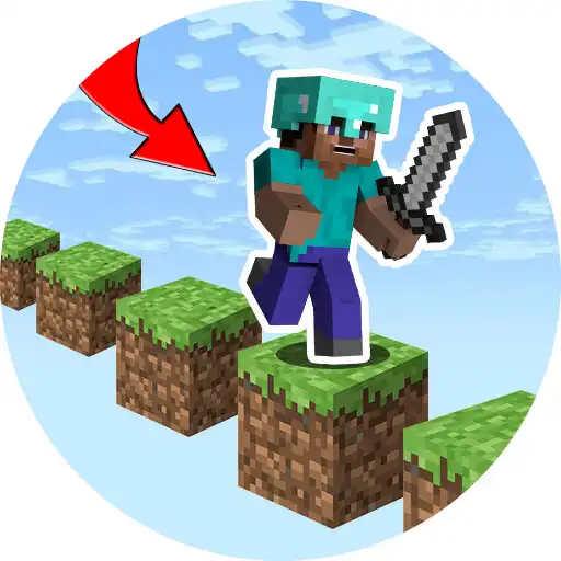 Play Maps Parkour APK Play Maps Parkour APK