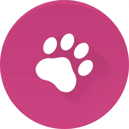 Play Mapspet - Bem Estar Animal APK Play Mapspet - Bem Estar Animal APK