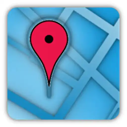 Play Maps Plus APK