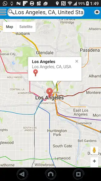 Play Maps Plus and enjoy Maps Plus with UptoPlay Play Maps Plus and enjoy Maps Plus with UptoPlay