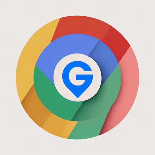 Play Maps Pro APK