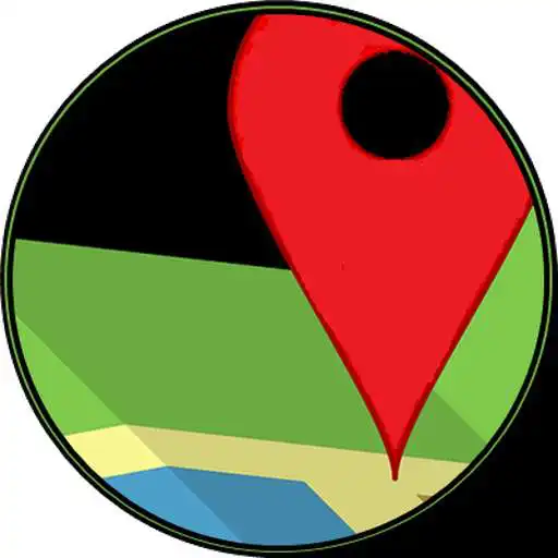 Play Maps r.485 (and more!) APK Play Maps r.485 (and more!) APK