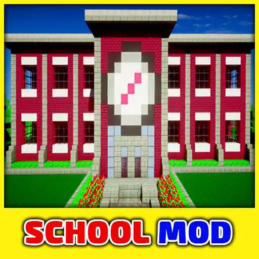 Play Maps School and Neighborhood APK