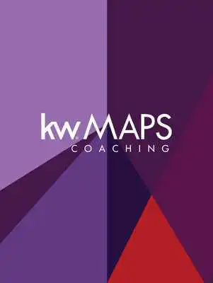 Play Maps