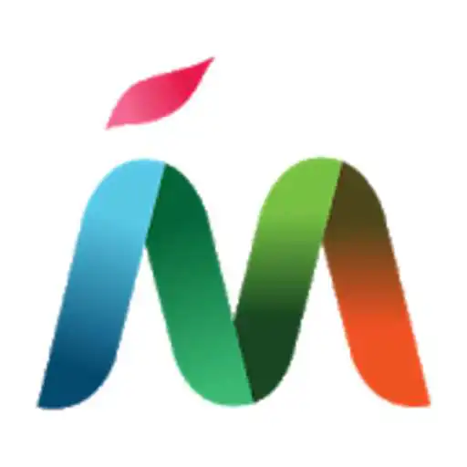 Play Mapsted Calibration APK