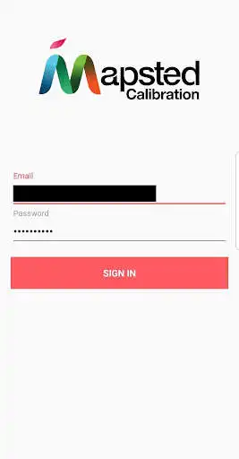 Play Mapsted Calibration and enjoy Mapsted Calibration with UptoPlay Play Mapsted Calibration and enjoy Mapsted Calibration with UptoPlay
