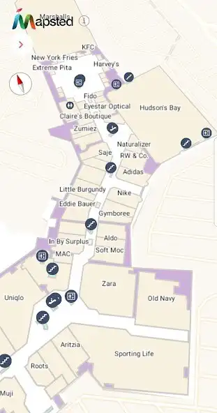 Play Mapsted Calibration as an online game online Mapsted Calibration with UptoPlay Play Mapsted Calibration as an online game Mapsted Calibration with UptoPlay