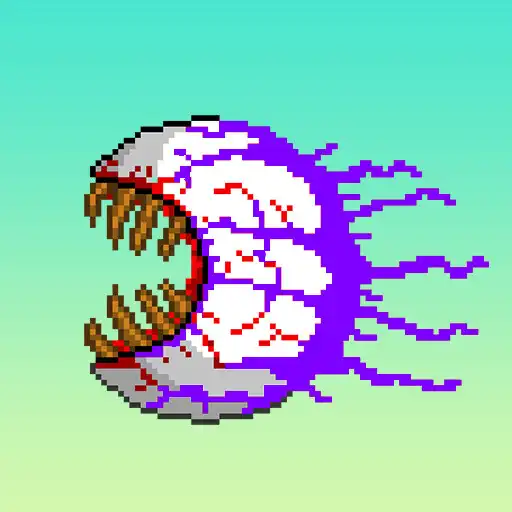Play Maps, textures for Terraria APK Play Maps, textures for Terraria APK