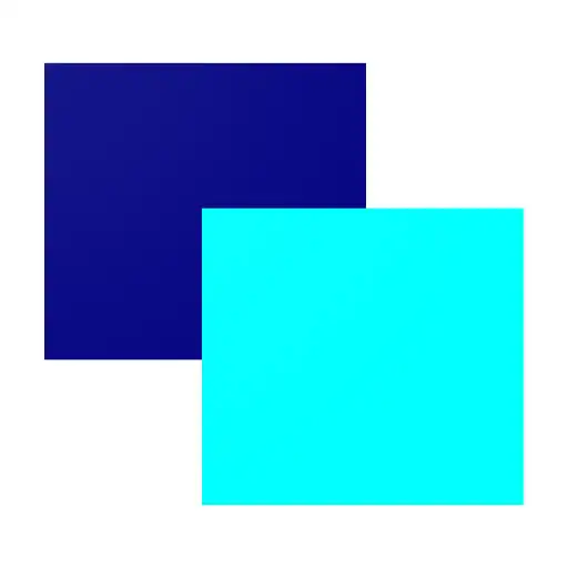 Play Mapstitch Image Stitcher APK