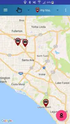 Play Map Story Play Map Story