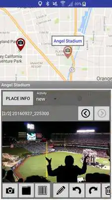 Play Map Story Play Map Story