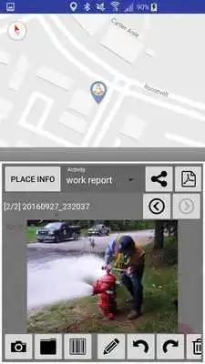 Play Map Story Play Map Story