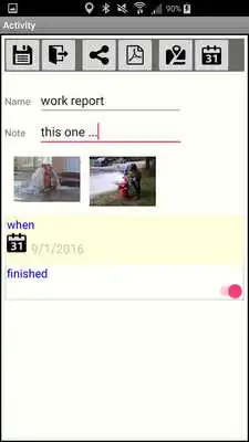 Play Map Story Play Map Story