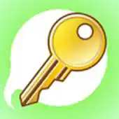Free play online MapSutra APK