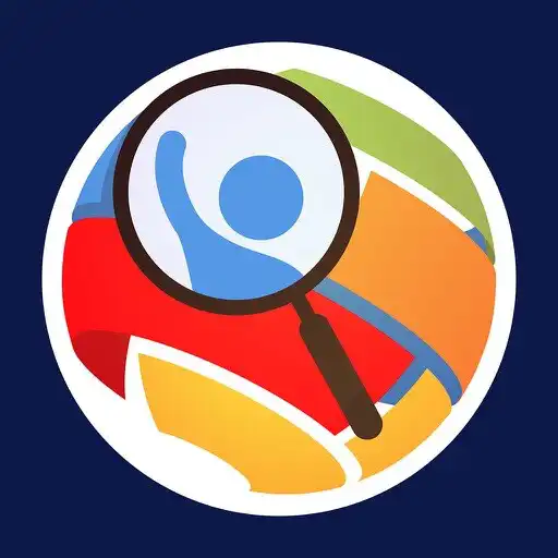 Play MapSwipe APK Play MapSwipe APK
