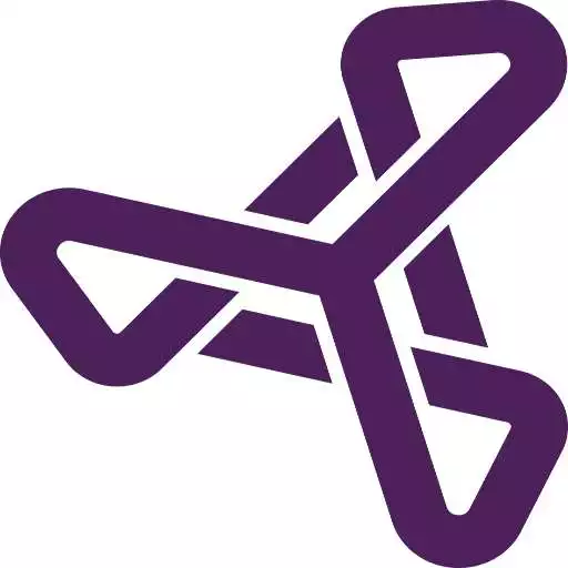 Play MAP TAG Conductor APK