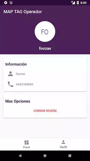 Play MAP TAG Conductor  and enjoy MAP TAG Conductor with UptoPlay