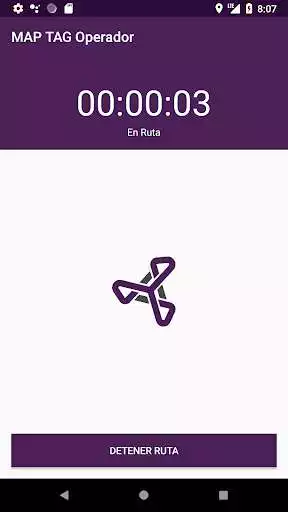 Play MAP TAG Conductor as an online game MAP TAG Conductor with UptoPlay
